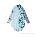 /msite/products/detail/productid/58231352/id/679916.html